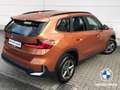 BMW X1 cam comf applecp widescreen Oranje - thumbnail 24