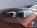 BMW X1 cam comf applecp widescreen Oranje - thumbnail 8