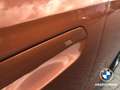 BMW X1 cam comf applecp widescreen Oranje - thumbnail 9