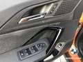 BMW X1 cam comf applecp widescreen Oranje - thumbnail 11