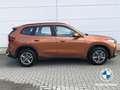 BMW X1 cam comf applecp widescreen Oranje - thumbnail 3