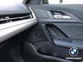 BMW X1 cam comf applecp widescreen Oranje - thumbnail 19