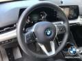 BMW X1 cam comf applecp widescreen Oranje - thumbnail 12