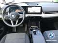 BMW X1 cam comf applecp widescreen Oranje - thumbnail 6