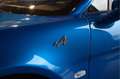 Alpine A110 GT Mavi - thumbnail 6