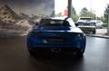 Alpine A110 GT plava - thumbnail 4