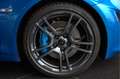 Alpine A110 GT Bleu - thumbnail 10