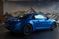 Alpine A110 GT Blauw - thumbnail 5