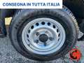 Ford Transit 350 2.0 TDCI 131CV(L3H2-PLTM)OTTIME CONDIOZIONI-6D Blau - thumbnail 23