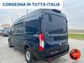 Ford Transit 350 2.0 TDCI 131CV(L3H2-PLTM)OTTIME CONDIOZIONI-6D Blau - thumbnail 5