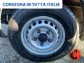 Ford Transit 350 2.0 TDCI 131CV(L3H2-PLTM)OTTIME CONDIOZIONI-6D Blau - thumbnail 24
