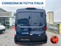 Ford Transit 350 2.0 TDCI 131CV(L3H2-PLTM)OTTIME CONDIOZIONI-6D Blau - thumbnail 6