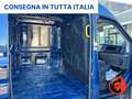 Ford Transit 350 2.0 TDCI 131CV(L3H2-PLTM)OTTIME CONDIOZIONI-6D Blau - thumbnail 20