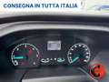 Ford Transit 350 2.0 TDCI 131CV(L3H2-PLTM)OTTIME CONDIOZIONI-6D Blau - thumbnail 11