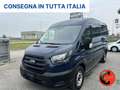 Ford Transit 350 2.0 TDCI 131CV(L3H2-PLTM)OTTIME CONDIOZIONI-6D Blau - thumbnail 1