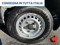Ford Transit 350 2.0 TDCI 131CV(L3H2-PLTM)OTTIME CONDIOZIONI-6D Blau - thumbnail 25