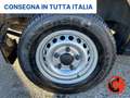 Ford Transit 350 2.0 TDCI 131CV(L3H2-PLTM)OTTIME CONDIOZIONI-6D Blau - thumbnail 22