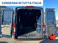 Ford Transit 350 2.0 TDCI 131CV(L3H2-PLTM)OTTIME CONDIOZIONI-6D Blau - thumbnail 16
