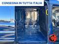 Ford Transit 350 2.0 TDCI 131CV(L3H2-PLTM)OTTIME CONDIOZIONI-6D Blau - thumbnail 15