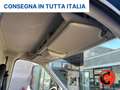 Ford Transit 350 2.0 TDCI 131CV(L3H2-PLTM)OTTIME CONDIOZIONI-6D Blau - thumbnail 18