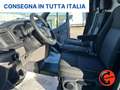 Ford Transit 350 2.0 TDCI 131CV(L3H2-PLTM)OTTIME CONDIOZIONI-6D Blau - thumbnail 10