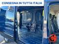 Ford Transit 350 2.0 TDCI 131CV(L3H2-PLTM)OTTIME CONDIOZIONI-6D Blau - thumbnail 21