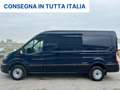 Ford Transit 350 2.0 TDCI 131CV(L3H2-PLTM)OTTIME CONDIOZIONI-6D Blau - thumbnail 3