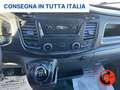 Ford Transit 350 2.0 TDCI 131CV(L3H2-PLTM)OTTIME CONDIOZIONI-6D Blau - thumbnail 12
