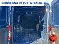 Ford Transit 350 2.0 TDCI 131CV(L3H2-PLTM)OTTIME CONDIOZIONI-6D Blau - thumbnail 14