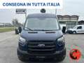 Ford Transit 350 2.0 TDCI 131CV(L3H2-PLTM)OTTIME CONDIOZIONI-6D Blau - thumbnail 8