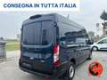 Ford Transit 350 2.0 TDCI 131CV(L3H2-PLTM)OTTIME CONDIOZIONI-6D Blau - thumbnail 7