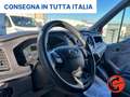Ford Transit 350 2.0 TDCI 131CV(L3H2-PLTM)OTTIME CONDIOZIONI-6D Blau - thumbnail 9