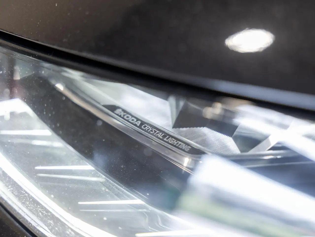Skoda Kodiaq 1.5 TSI Business Edition / 150pk / Achteruitrij ca, миниатюра 12