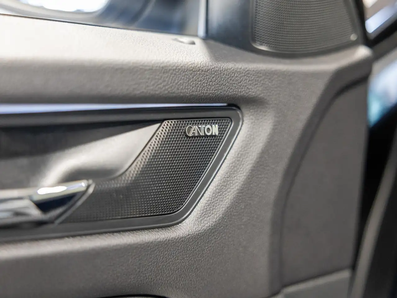 Skoda Kodiaq 1.5 TSI Business Edition / 150pk / Achteruitrij ca, миниатюра 19