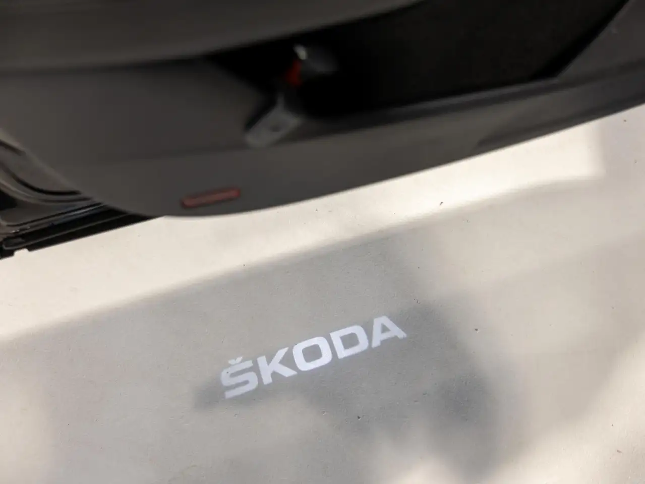 Skoda Kodiaq 1.5 TSI Business Edition / 150pk / Achteruitrij ca, миниатюра 21