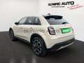 Fiat 600e La Prima (54 kWh)  ALU 360°CAM NAVI SITZHZG Beige - thumbnail 4