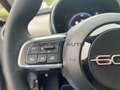 Fiat 600e La Prima (54 kWh)  ALU 360°CAM NAVI SITZHZG Beige - thumbnail 20