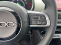 Fiat 600e La Prima (54 kWh)  ALU 360°CAM NAVI SITZHZG Beige - thumbnail 19