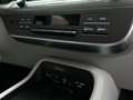 Hyundai KONA 1.0 T-GDi Trend LED Navi Bluelink Kamera SHZ LHZ Grau - thumbnail 19