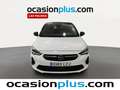 Opel Corsa 1.5D DT S/S GS-Line 100 Blanco - thumbnail 13