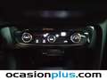Opel Corsa 1.5D DT S/S GS-Line 100 Blanco - thumbnail 28