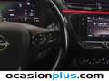 Opel Corsa 1.5D DT S/S GS-Line 100 Blanco - thumbnail 27