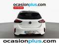 Opel Corsa 1.5D DT S/S GS-Line 100 Blanco - thumbnail 14