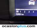 Opel Corsa 1.5D DT S/S GS-Line 100 Blanco - thumbnail 9