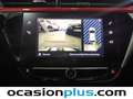 Opel Corsa 1.5D DT S/S GS-Line 100 Blanco - thumbnail 8