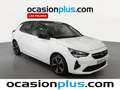 Opel Corsa 1.5D DT S/S GS-Line 100 Blanco - thumbnail 2