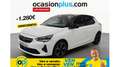 Opel Corsa 1.5D DT S/S GS-Line 100 Blanco - thumbnail 1