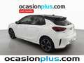 Opel Corsa 1.5D DT S/S GS-Line 100 Blanco - thumbnail 3