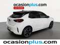 Opel Corsa 1.5D DT S/S GS-Line 100 Blanco - thumbnail 4