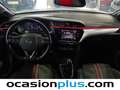 Opel Corsa 1.5D DT S/S GS-Line 100 Blanco - thumbnail 6
